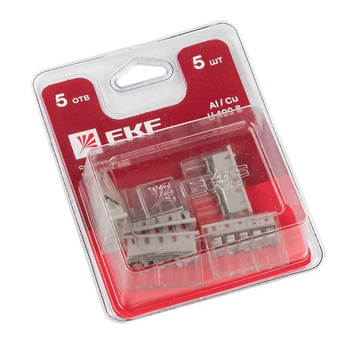 Фото EKF plc-smk-2273-245b