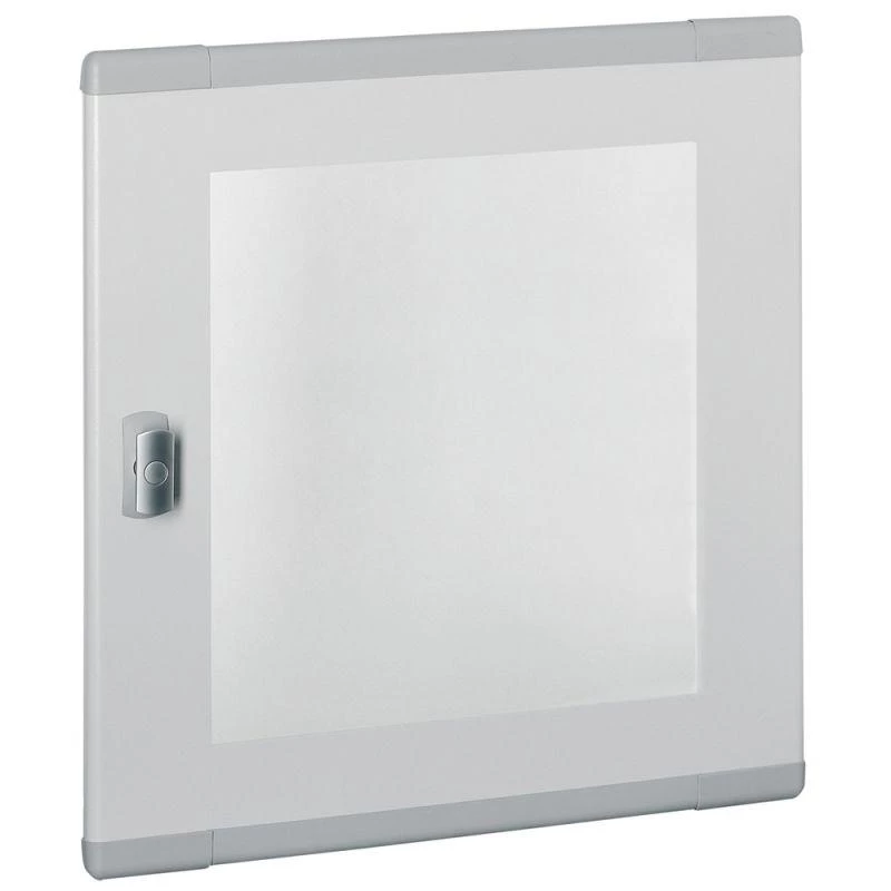 Фото Legrand 020286