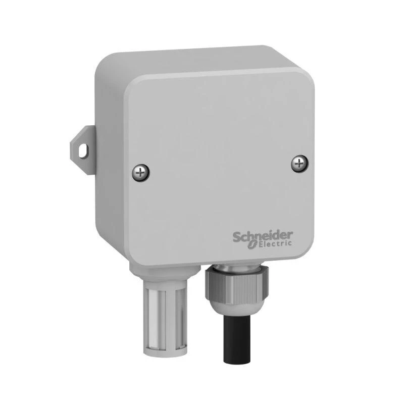 Фото Schneider Electric TM1SHC4