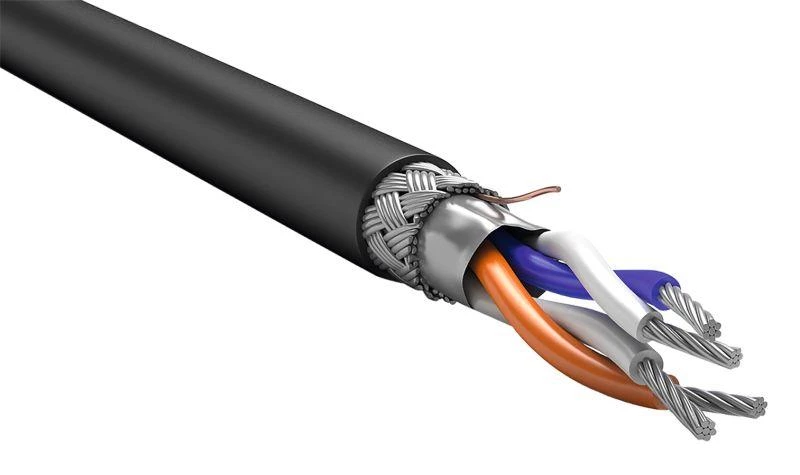 Фото ITK RC3-RS485-02-SF-4209