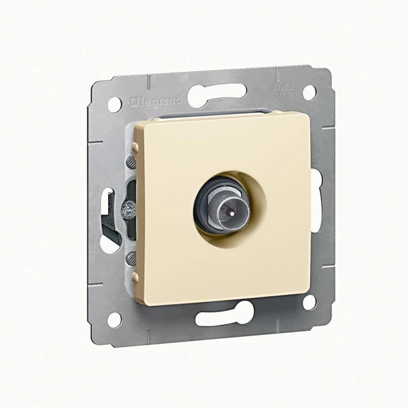 Фото Legrand 773779