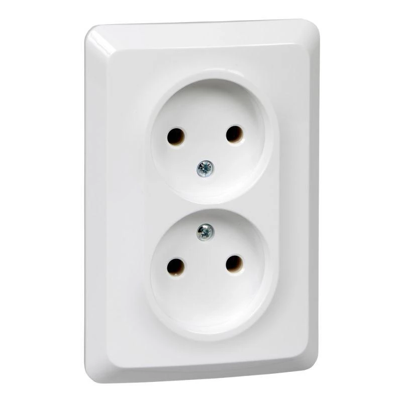 Фото Systeme Electric PC16-105B