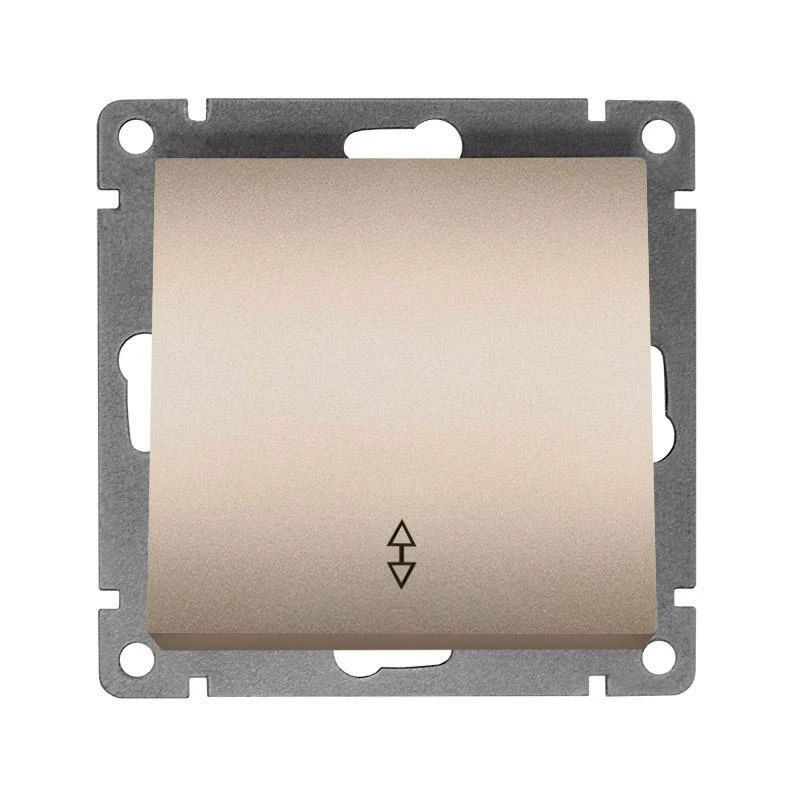 Фото Universal A0025-Br