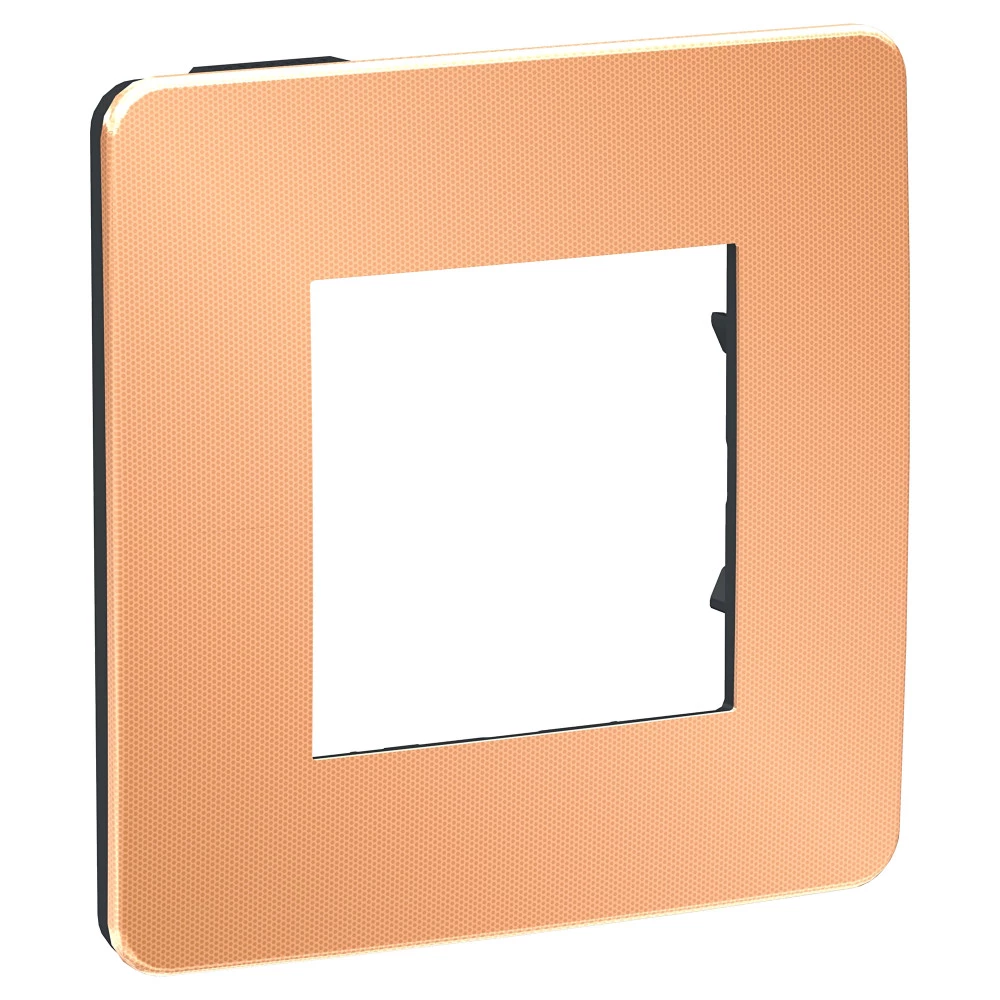 Фото Schneider Electric NU280258