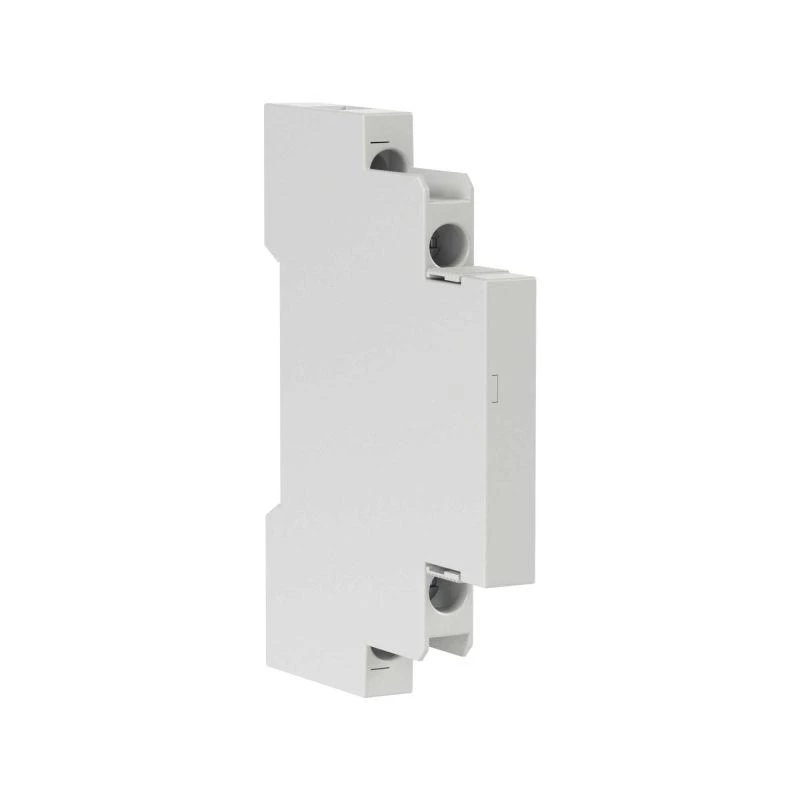 Фото YON (группа DKC) DMPA32S20