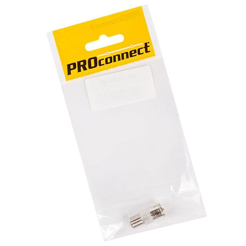 Фото PROCONNECT 05-4301-4-7