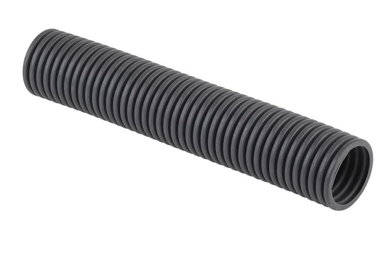 Фото Ruvinil 64001