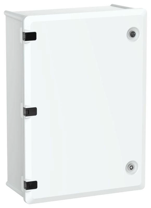Фото IEK MKP21-N-050-070-25-65