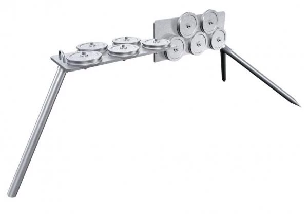 Фото OBO Bettermann 3059006