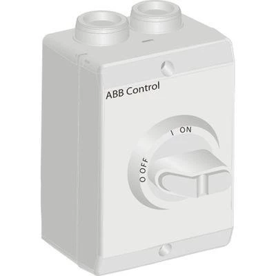 Фото ABB 1SCA022699R4070