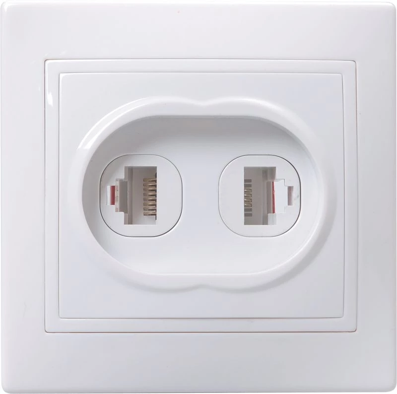 Фото IEK EIK10-K01-DM