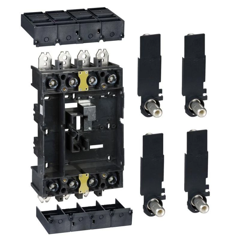 Фото Schneider Electric LV429290