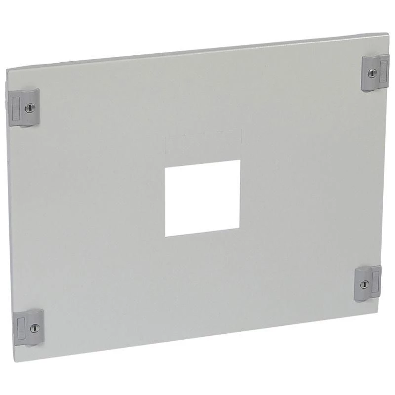 Legrand Панель лицевая для уст. XL3 400 DPX 250/630 Leg 020321