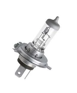 Фото OSRAM 4050300219899