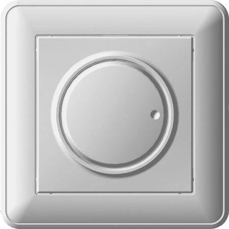 Фото Schneider Electric SR-5S0-28