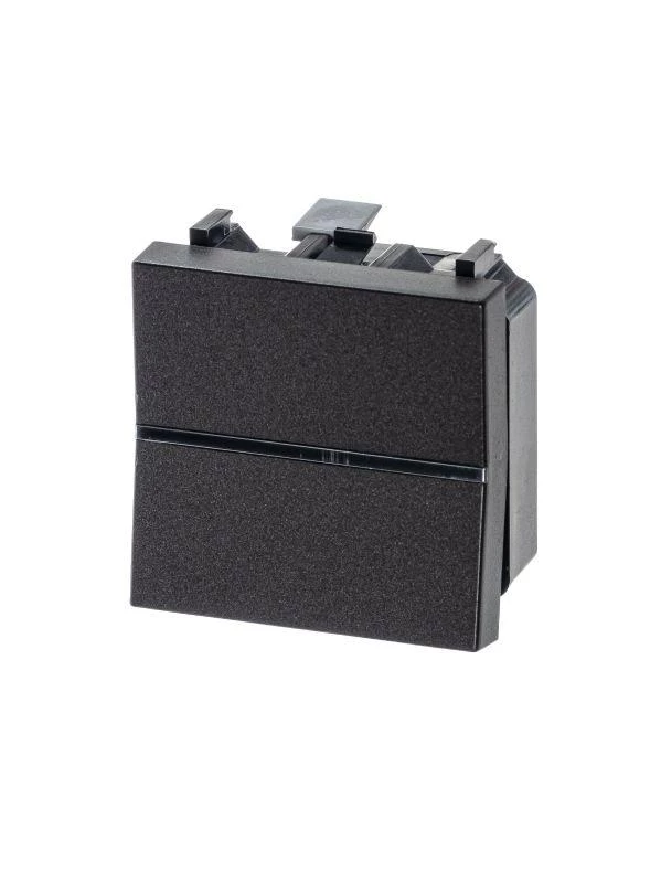 Фото ABB 2CLA220100N1801
