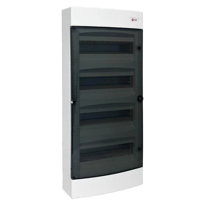 Фото EKF ux-4x12-n