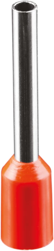 Фото NAVIGATOR 71090