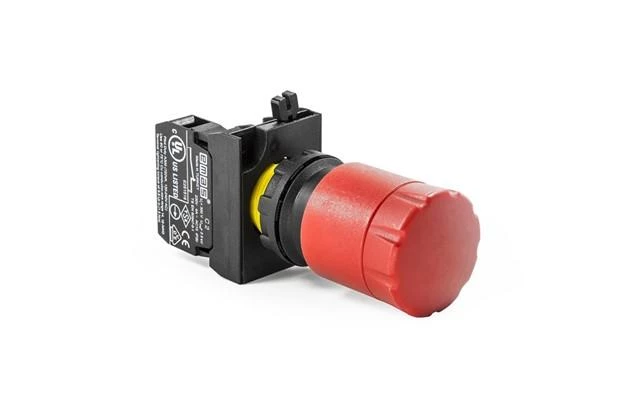 Фото EMAS CP200ECN30