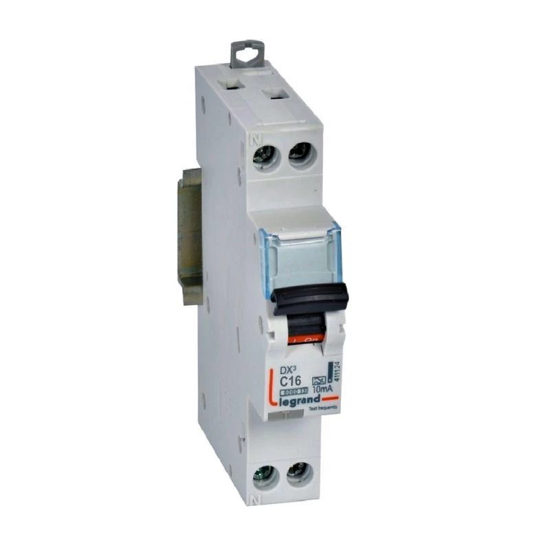 Фото Legrand 411124