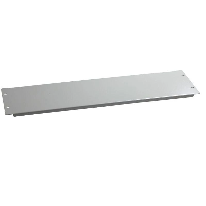 Фото Schneider Electric NSYMPC156
