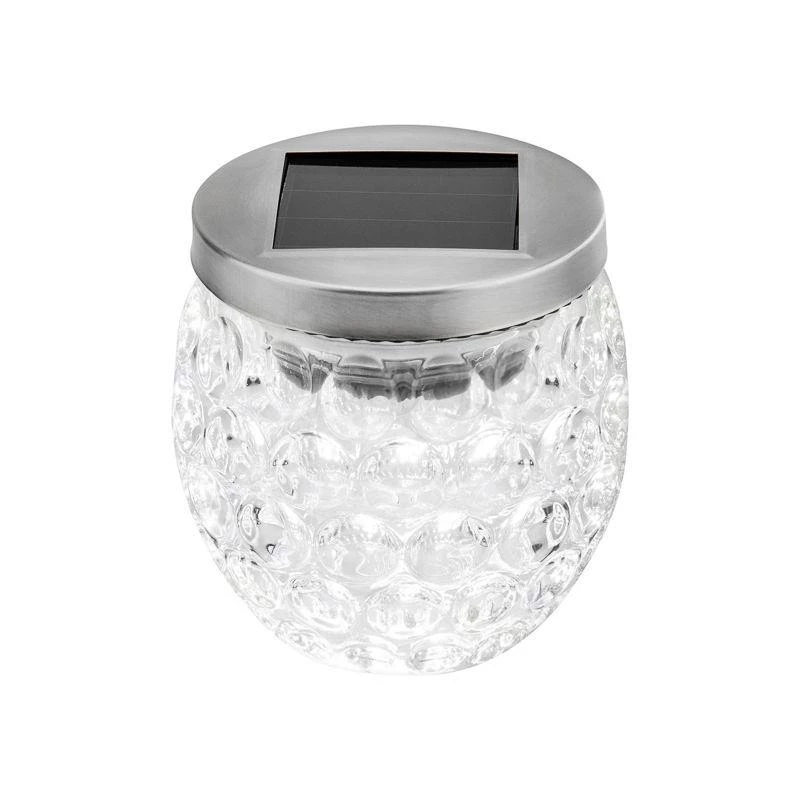 Lamper Светильник светодиодный подвесной/настольный/газонный  602-1007