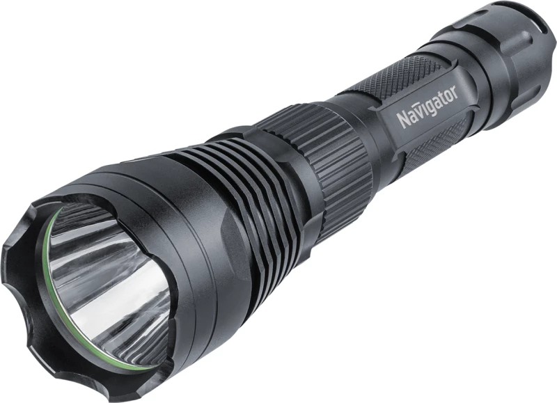 Фото NAVIGATOR 61092