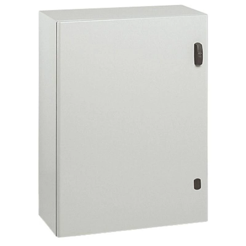 Legrand Шкаф Atlantic IP55 (1000х800х300) Leg 035527