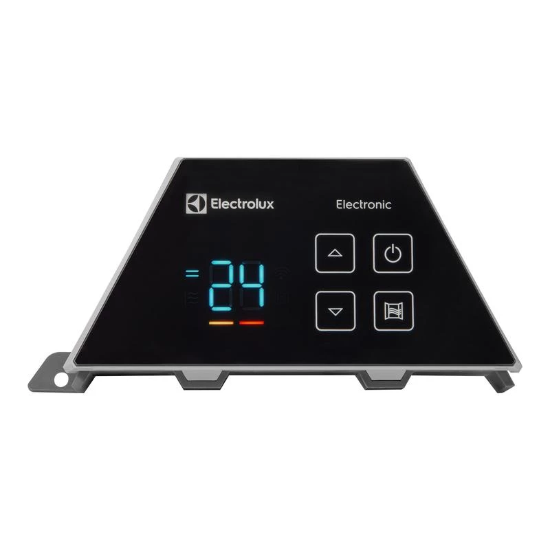 Фото Electrolux НС-1416233