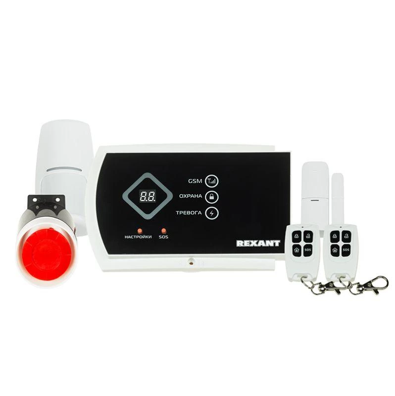 Фото Rexant 46-0115