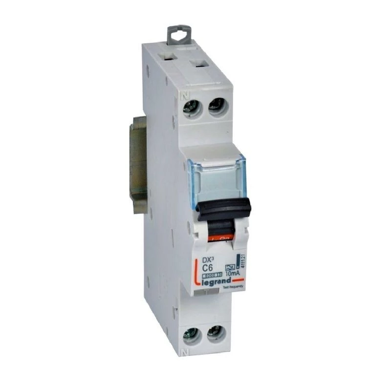 Фото Legrand 411121