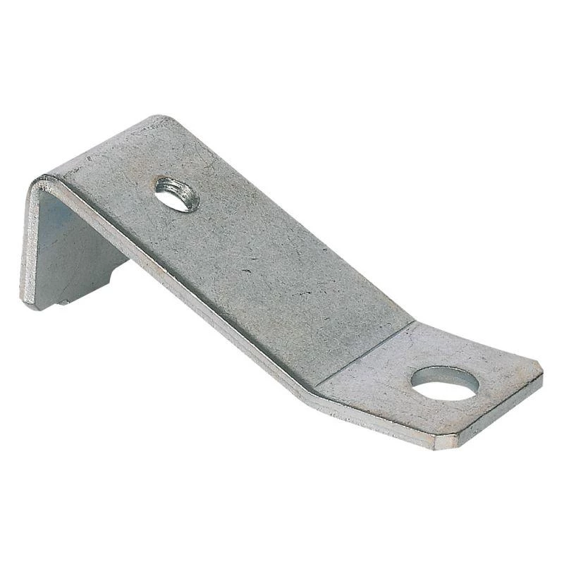 Legrand Суппорт для крепежа шин PE Leg 036736