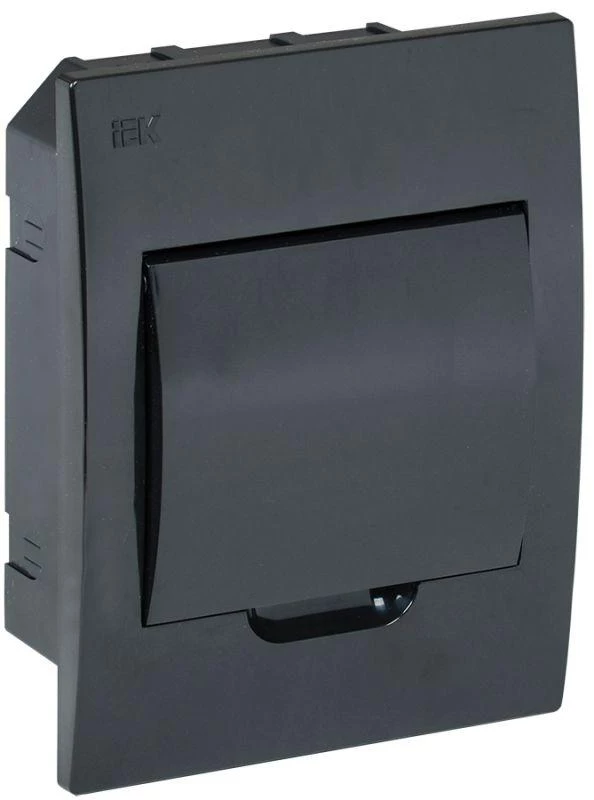 Фото IEK MKP13-V-06-41-K02