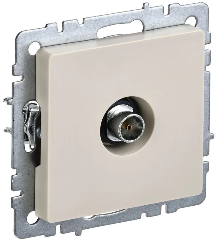 Фото IEK BR-A10-O-K10