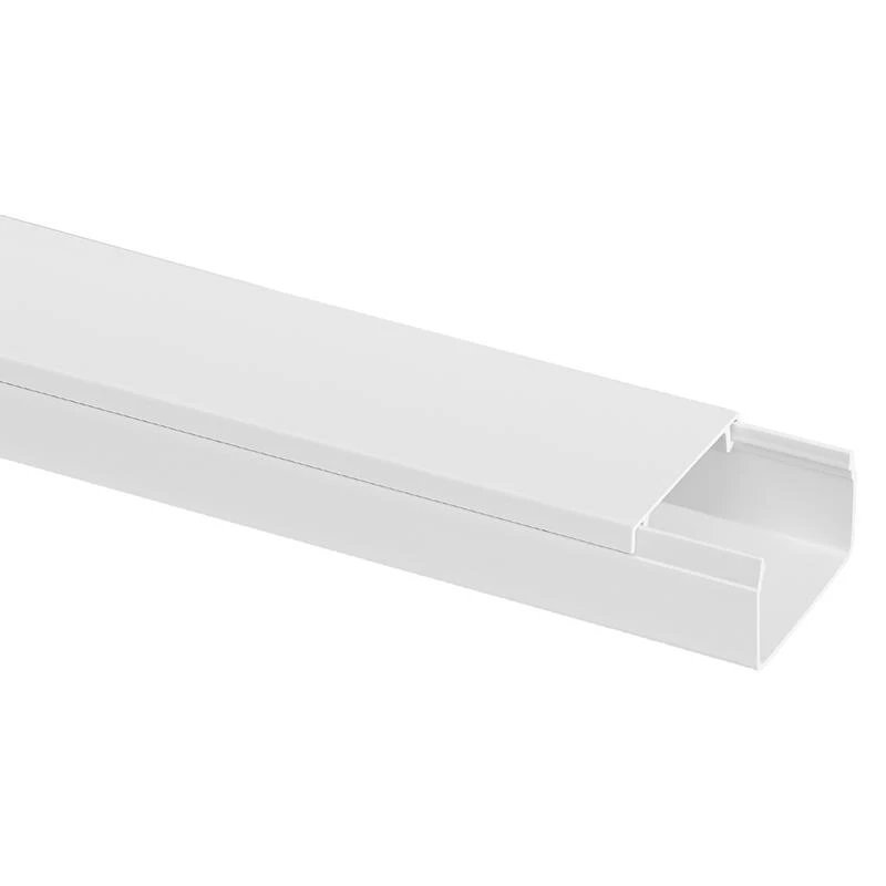 Фото TOKOV ELECTRIC TKE-KK-25-16-2000-WH