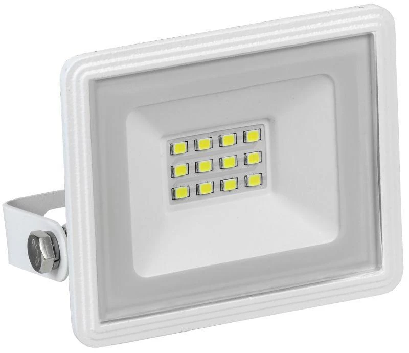 Фото IEK LPDO601-10-65-K01