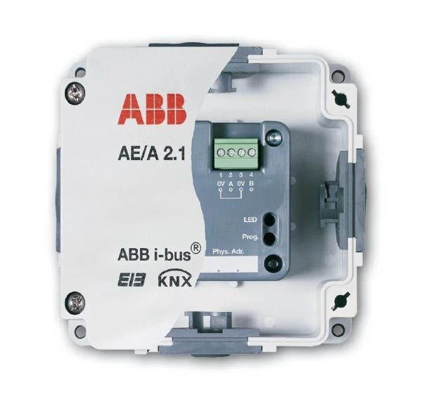 Фото ABB 2CDG110086R0011