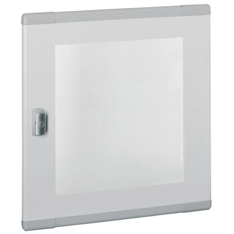 Фото Legrand 020287