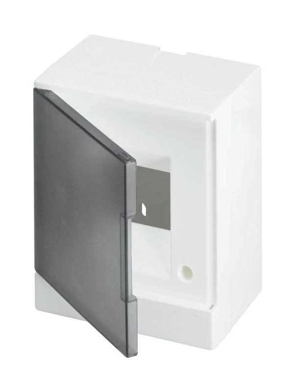 Фото ABB 1SZR004002A2201