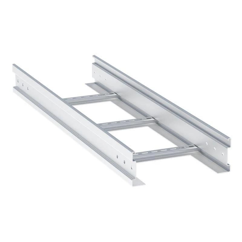 Фото EKF LTP100500x6-2