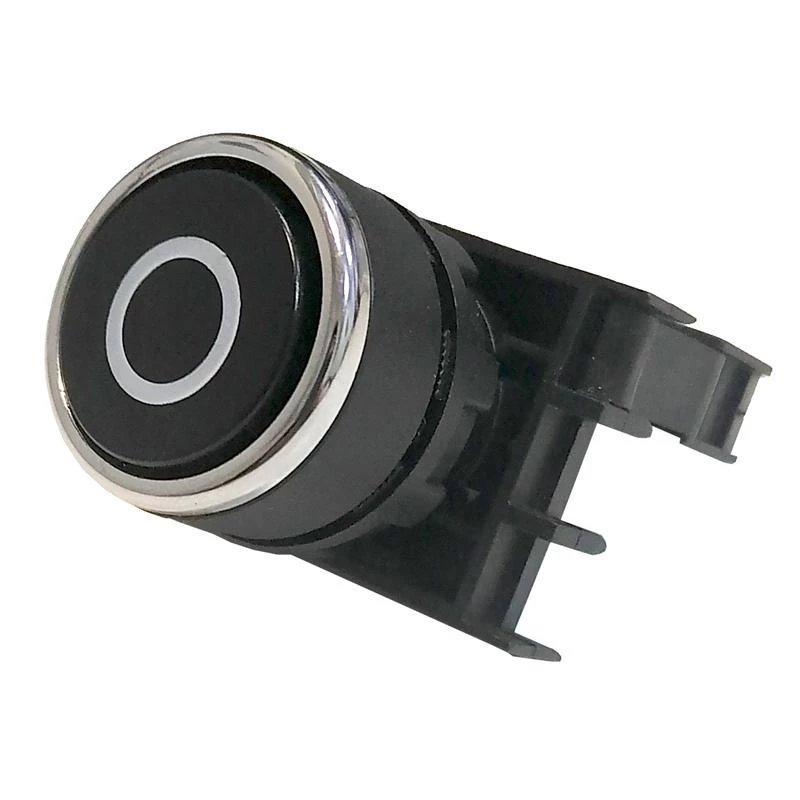 Фото EMAS B100DHO