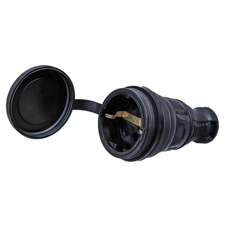 Фото TOKOV ELECTRIC TKE-C05-KR-Z