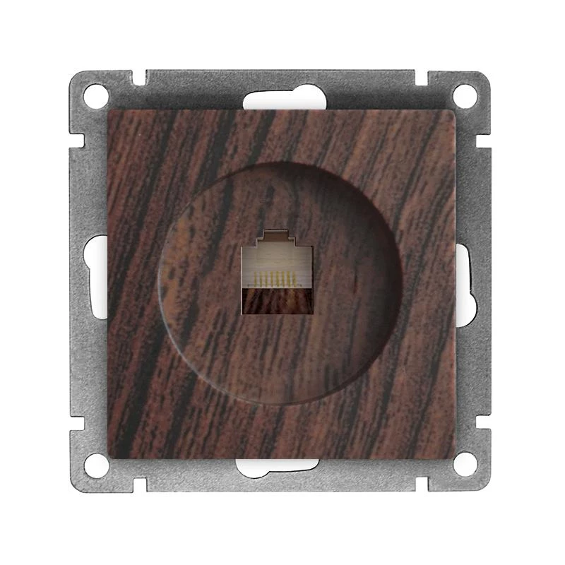Фото Universal A0051-V