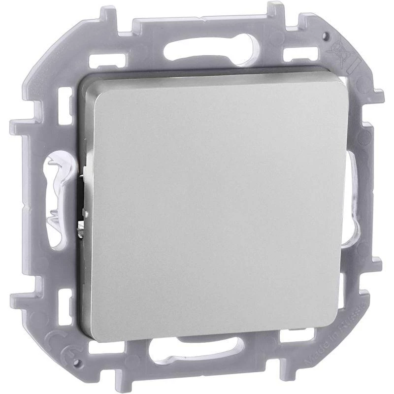 Фото Legrand (группа IEK) 673692