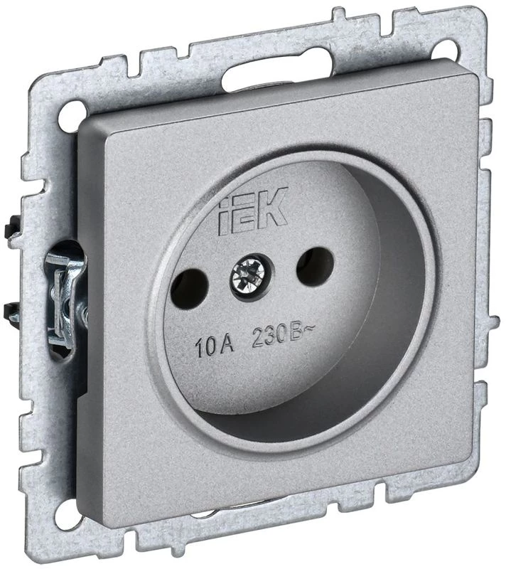Фото IEK BR-R10-10-K47