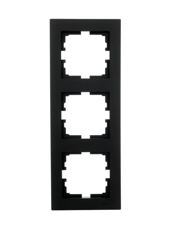 Фото LEZARD 742-4200-153
