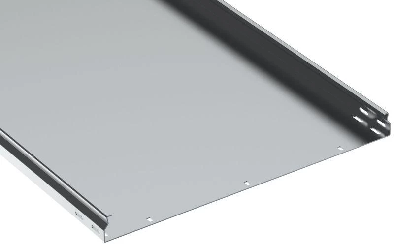 Фото IEK CLN10-050-600-200-2