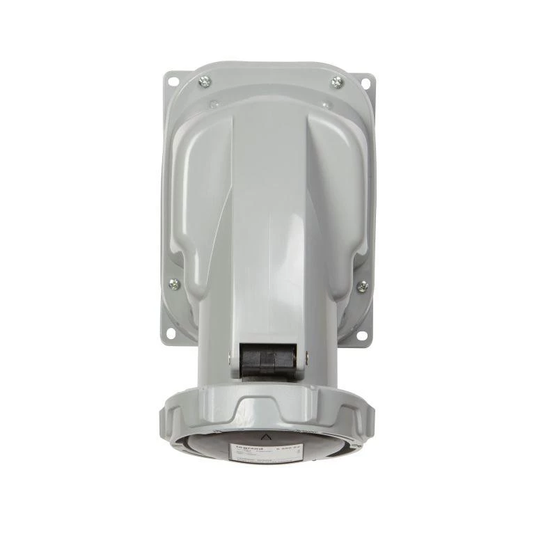 Фото Legrand 555562