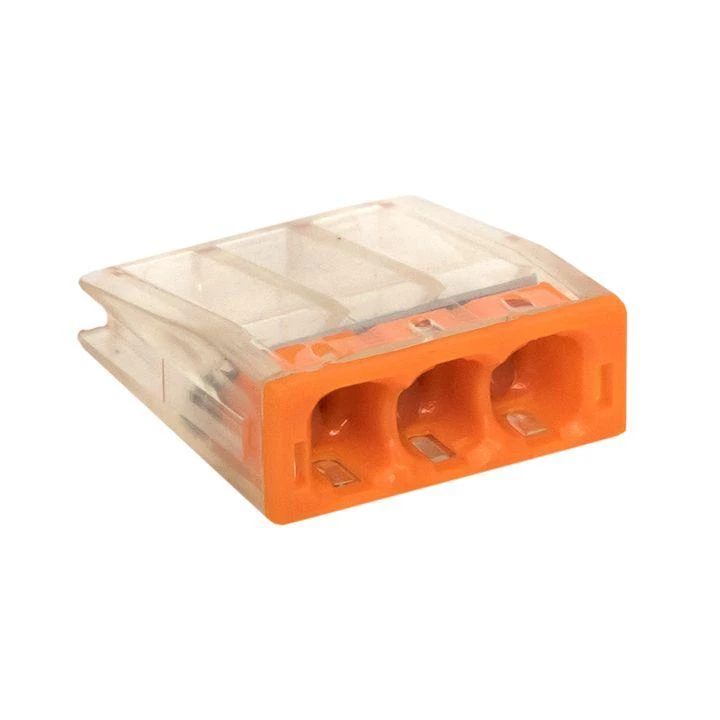 Фото EKF plc-smk-2273-243