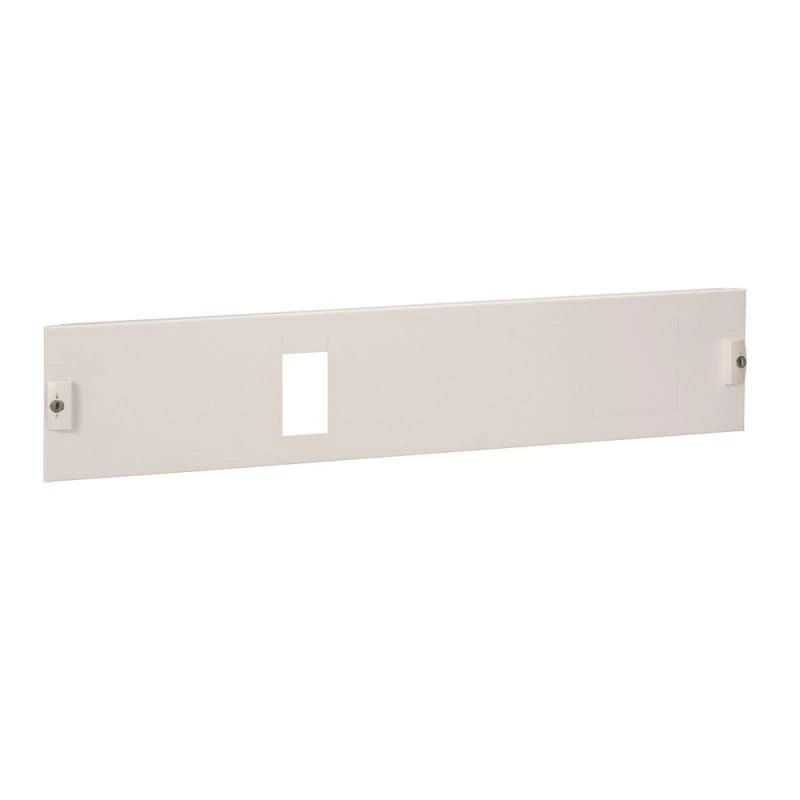Фото Schneider Electric LVS03332